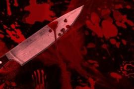 Murder 