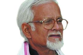 Neelpawan Baruah