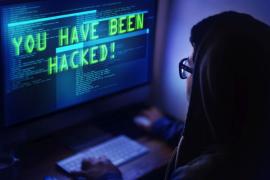 Cyber Crime