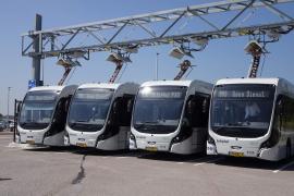 electrical-bus-coming-soon-in-guwahati-city