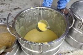 hajo-midday-meal-poison
