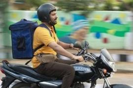 Kapil Sharma Zwigato