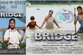 bridge