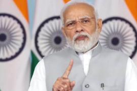 PM Modi Rozgar Mela