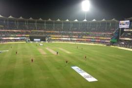t-20-match-barsapara-india-vs-south-africa