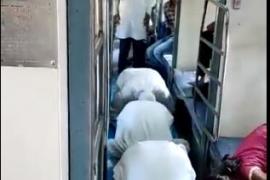 Namaaz