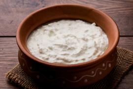 nagarbera food poisoning news