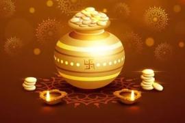 Dhanteras