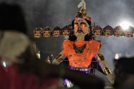 dussehra vastu tips 