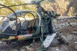 arunachal pradesh tawang accident 