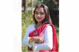 majuli tezaswita baruah death incident 