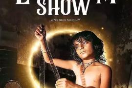 Last Film Show