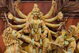 vijaya dashami 2022 