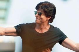 King Khan