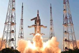 ISRO