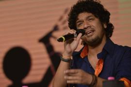 Papon