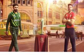 ICC FINAL