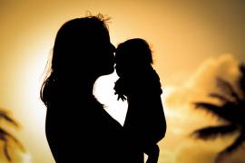 Women became Crorepati