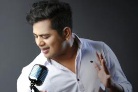 Neel Aaksh