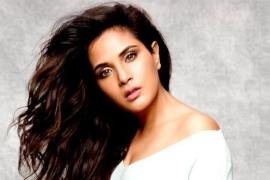 Richa Chadha