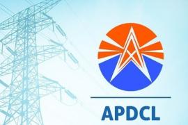 APDCL