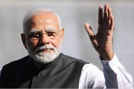 Modi