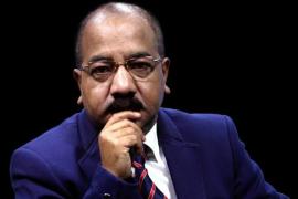 Manjit Mahanta