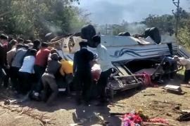 Accident 