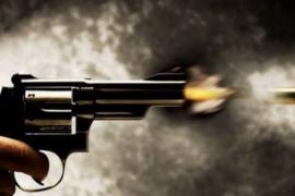 Firing