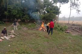 Tezpur