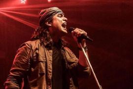 Jubin Nautiyal