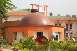 Nalbari