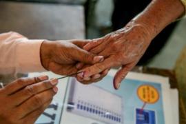 Gujarat Election