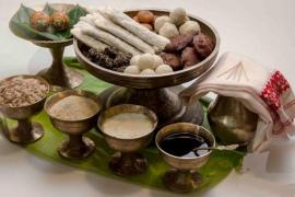 Bihu