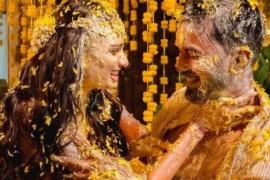 Haldi