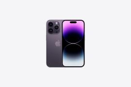 I Phone