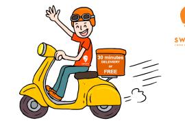 Swiggy