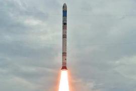ISRO