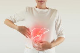 Fatty Liver 