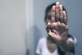Women Harassment