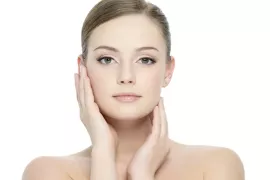 Good Skin