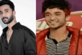 Raghav juyal