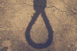 Suicide