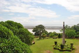 Tezpur 