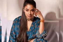 rupaly