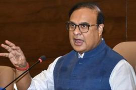 ‘প্ৰায় ৩০০ আৰক্ষী কাম কৰিব পৰাকৈ সুস্থ নহয়’... ‘সুৰাপান কৰাৰ ফলত সুস্থ নহয় একাংশ আৰক্ষী’