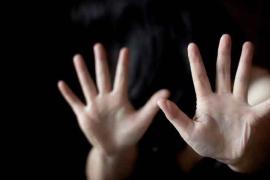 Rape Case