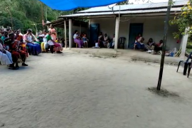 Tezpur