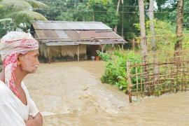 Lakhimpur
