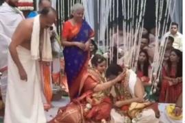 Wedds